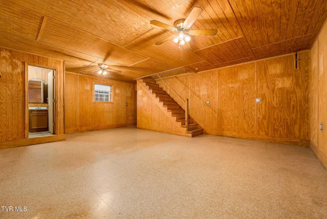 $2,400 | 133 Paynetown Road, Unit 11, Telford, TN 37690