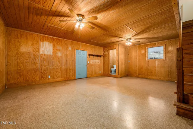 $2,400 | 133 Paynetown Road, Unit 11, Telford, TN 37690