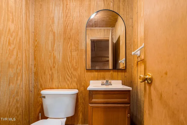 $2,400 | 133 Paynetown Road, Unit 11, Telford, TN 37690