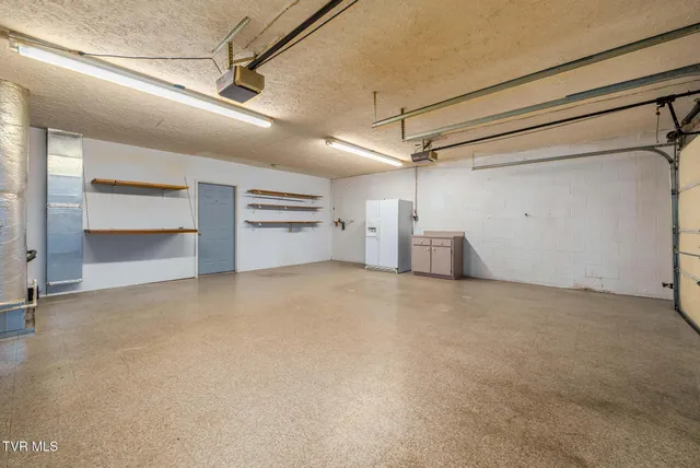 $2,400 | 133 Paynetown Road, Unit 11, Telford, TN 37690