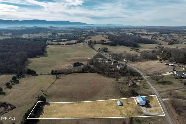 $2,400 | 133 Paynetown Road, Unit 11, Telford, TN 37690