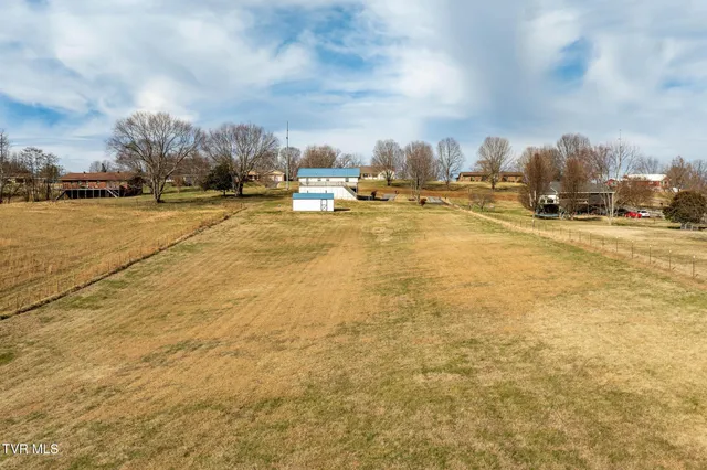 $2,400 | 133 Paynetown Road, Unit 11, Telford, TN 37690