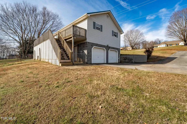 $2,400 | 133 Paynetown Road, Unit 11, Telford, TN 37690