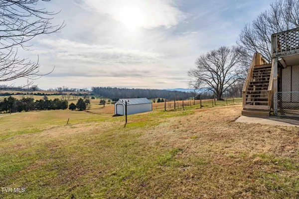$2,250 | 133 Paynetown Road, Unit 11, Telford, TN 37690