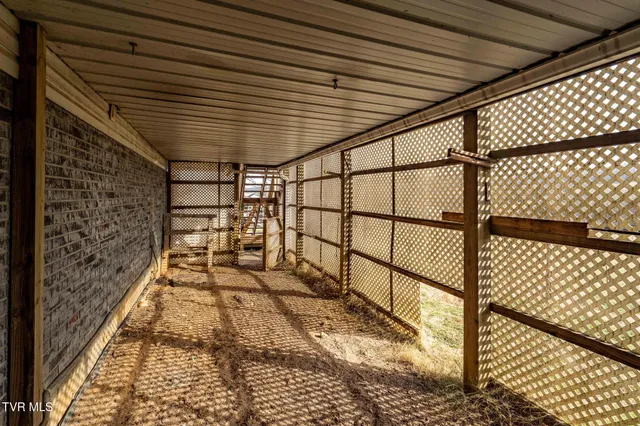 $2,400 | 133 Paynetown Road, Unit 11, Telford, TN 37690