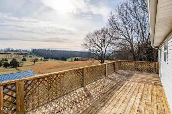 $2,250 | 133 Paynetown Road, Unit 11, Telford, TN 37690