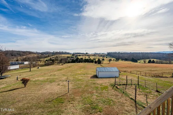$2,250 | 133 Paynetown Road, Unit 11, Telford, TN 37690