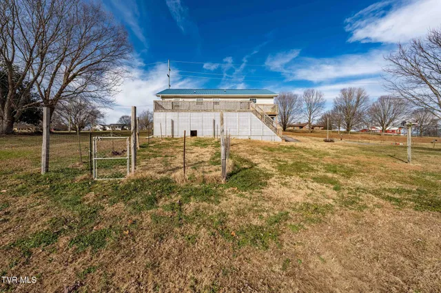 $2,400 | 133 Paynetown Road, Unit 11, Telford, TN 37690