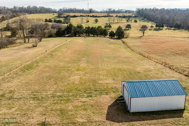 $2,400 | 133 Paynetown Road, Unit 11, Telford, TN 37690