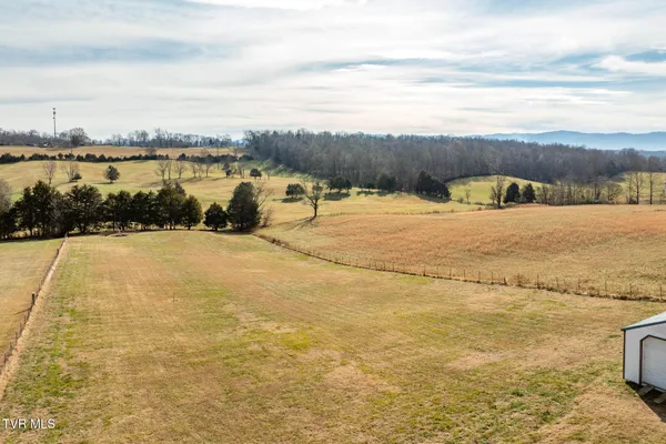 $2,250 | 133 Paynetown Road, Unit 11, Telford, TN 37690