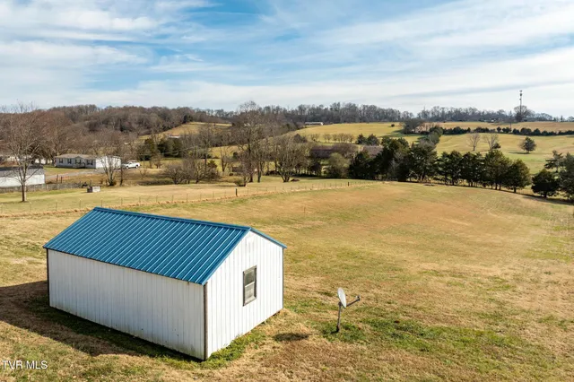 $2,400 | 133 Paynetown Road, Unit 11, Telford, TN 37690