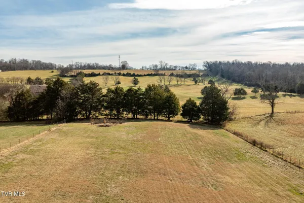 $2,250 | 133 Paynetown Road, Unit 11, Telford, TN 37690