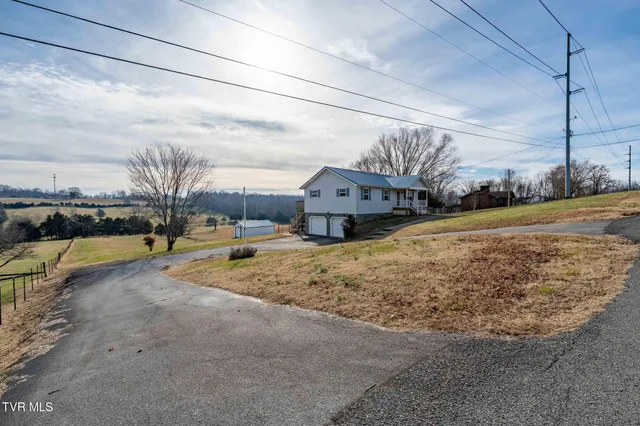 $2,400 | 133 Paynetown Road, Unit 11, Telford, TN 37690