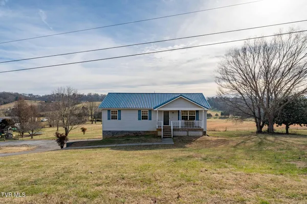 $2,250 | 133 Paynetown Road, Unit 11, Telford, TN 37690