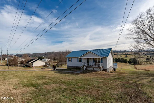 $2,250 | 133 Paynetown Road, Unit 11, Telford, TN 37690