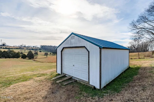 $2,400 | 133 Paynetown Road, Unit 11, Telford, TN 37690