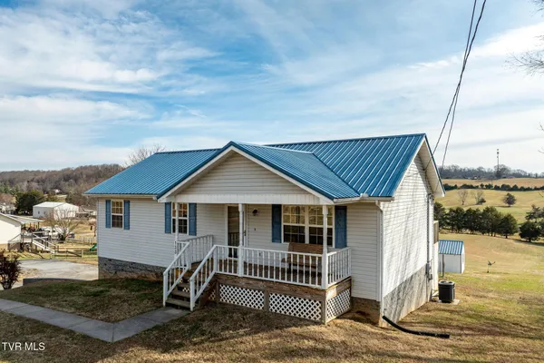 $2,250 | 133 Paynetown Road, Unit 11, Telford, TN 37690
