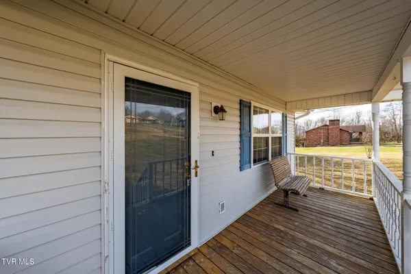 $2,250 | 133 Paynetown Road, Unit 11, Telford, TN 37690