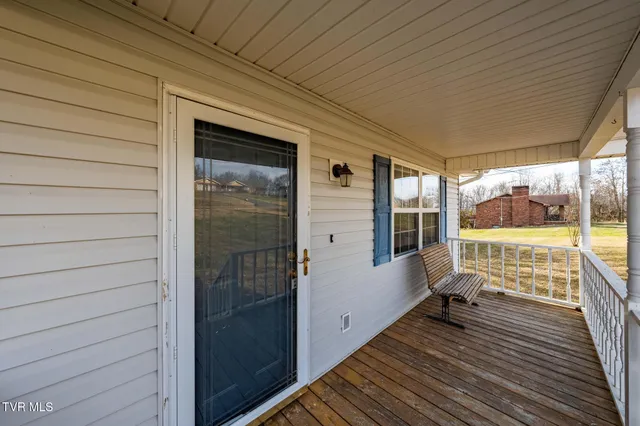 $2,400 | 133 Paynetown Road, Unit 11, Telford, TN 37690