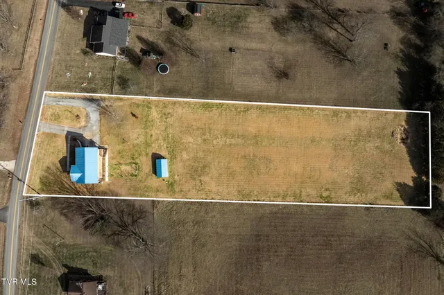 $2,400 | 133 Paynetown Road, Unit 11, Telford, TN 37690