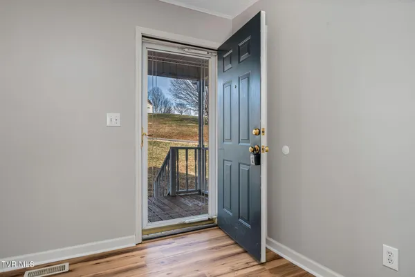 $2,250 | 133 Paynetown Road, Unit 11, Telford, TN 37690
