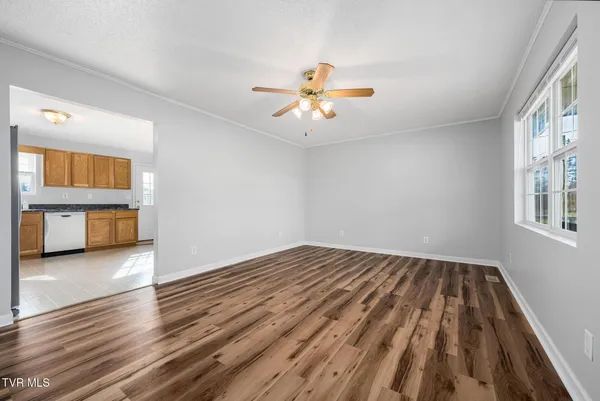 $2,250 | 133 Paynetown Road, Unit 11, Telford, TN 37690