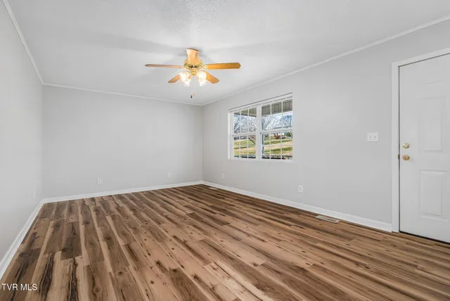 $2,400 | 133 Paynetown Road, Unit 11, Telford, TN 37690