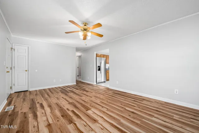 $2,400 | 133 Paynetown Road, Unit 11, Telford, TN 37690