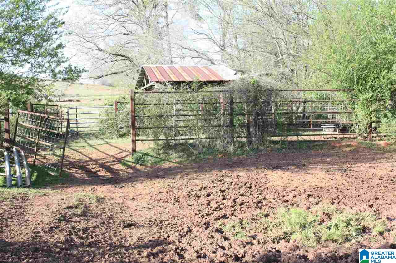 11506 Stemley Road Lincoln, AL 35096 - Photo 7 of 21