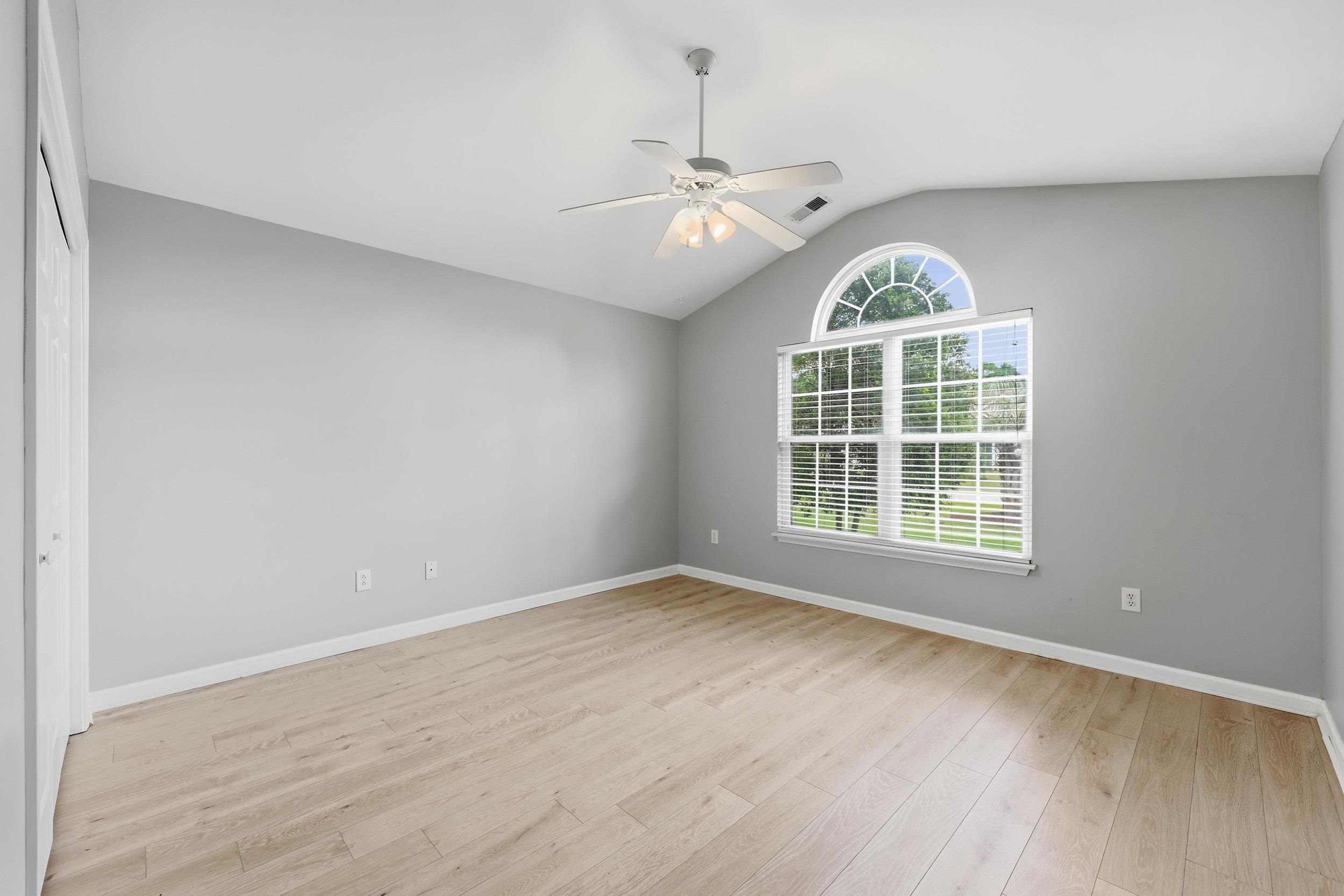 804 Encampment Court Myrtle Beach, SC 29579 - Photo 32 of 54