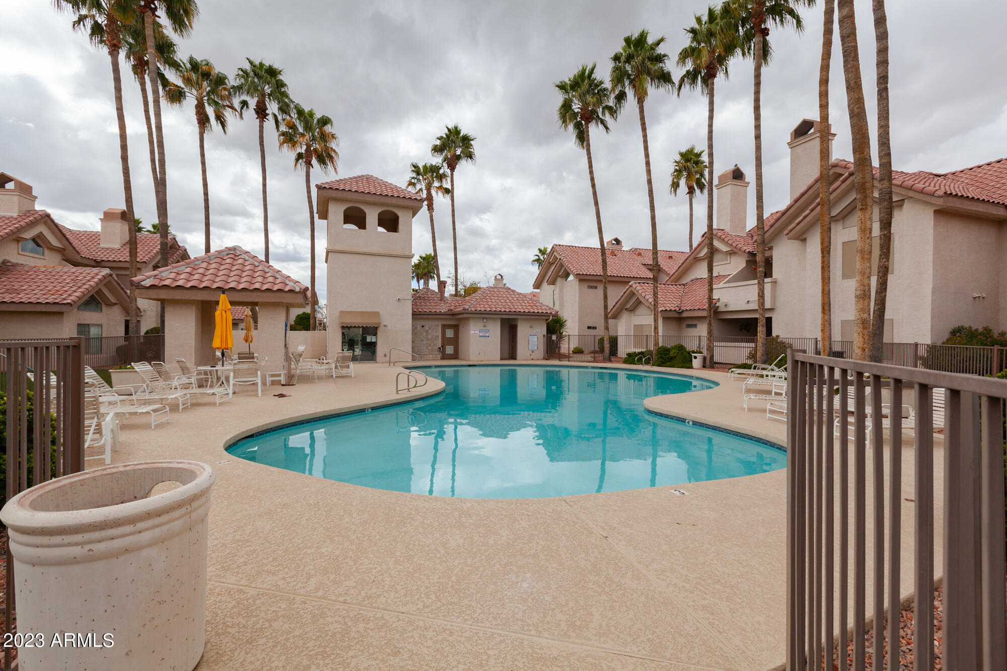 2801 North Litchfield Road, Unit 16 Goodyear, AZ 85395 - Photo 1 of 22 IMG_5058