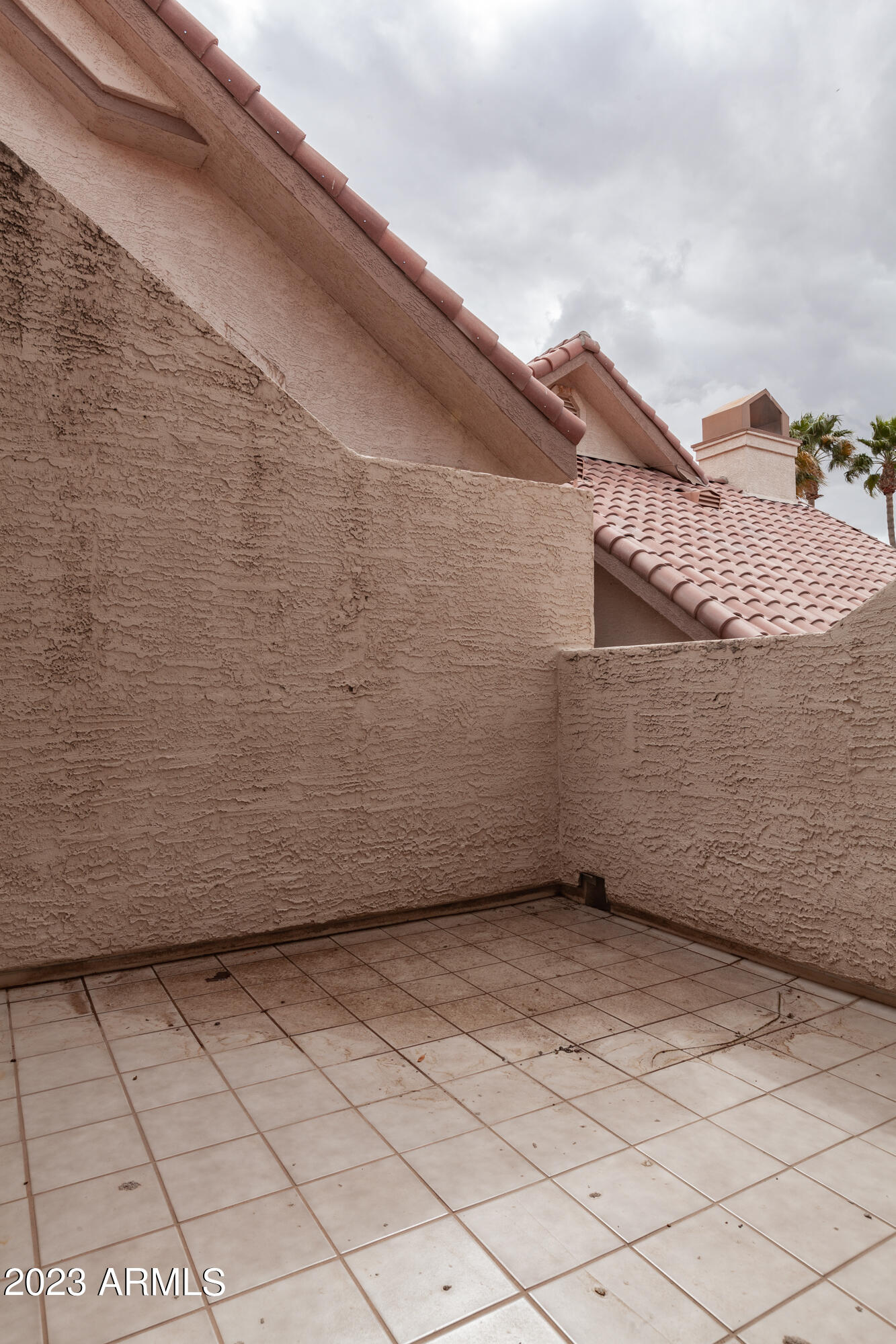 2801 North Litchfield Road, Unit 16 Goodyear, AZ 85395 - Photo 11 of 22 IMG_5007