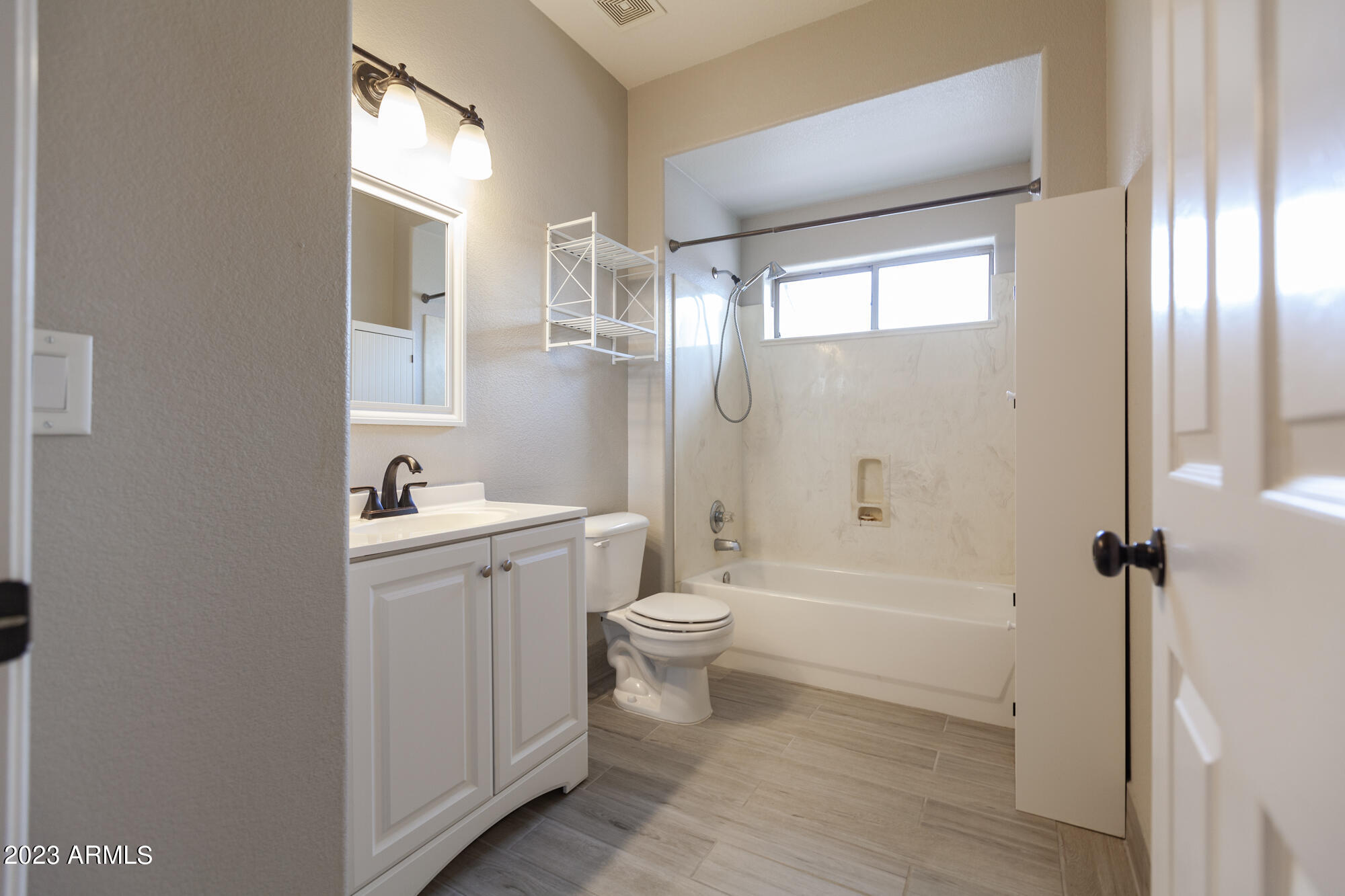 2801 North Litchfield Road, Unit 16 Goodyear, AZ 85395 - Photo 12 of 22 IMG_5013