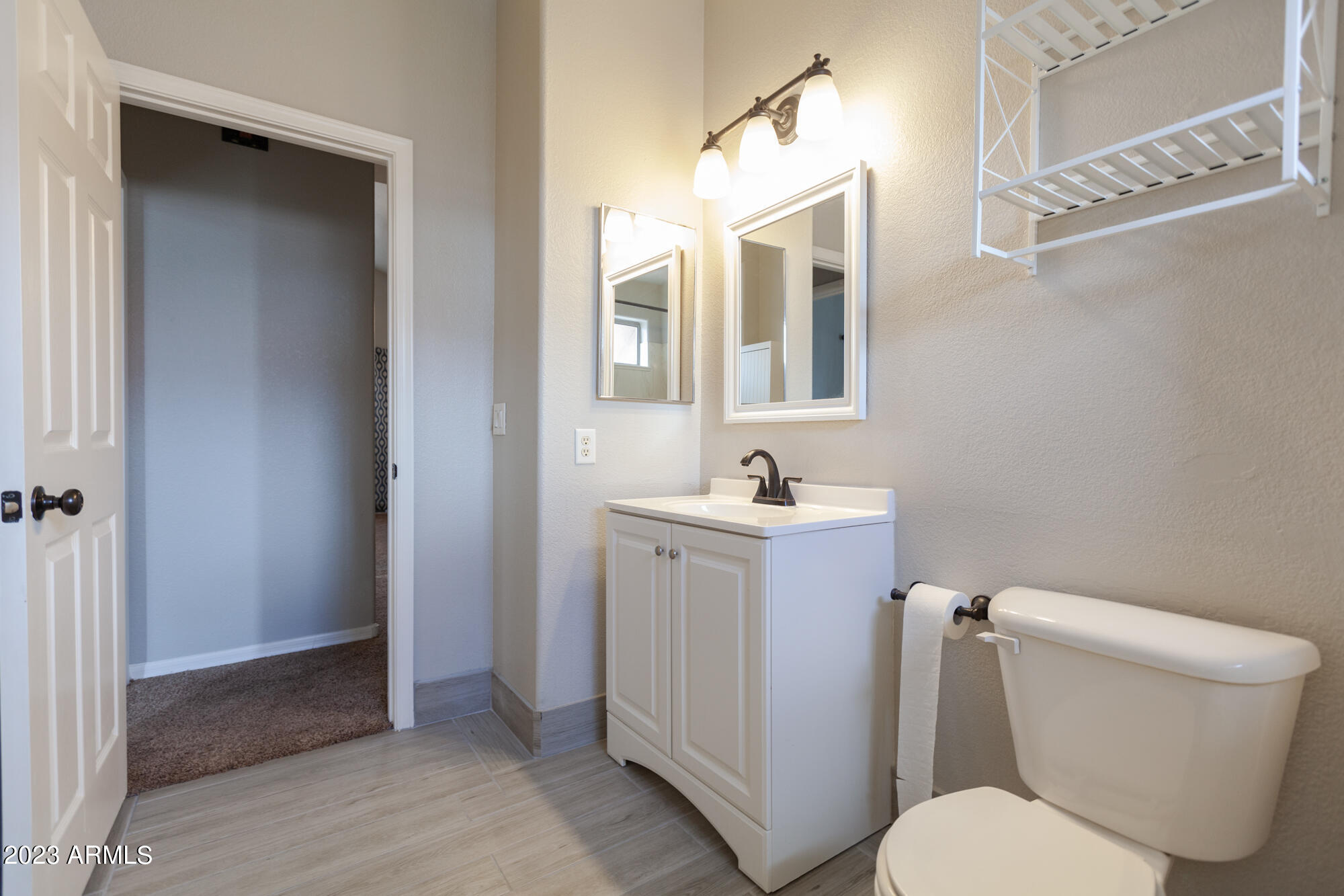 2801 North Litchfield Road, Unit 16 Goodyear, AZ 85395 - Photo 13 of 22 IMG_5015