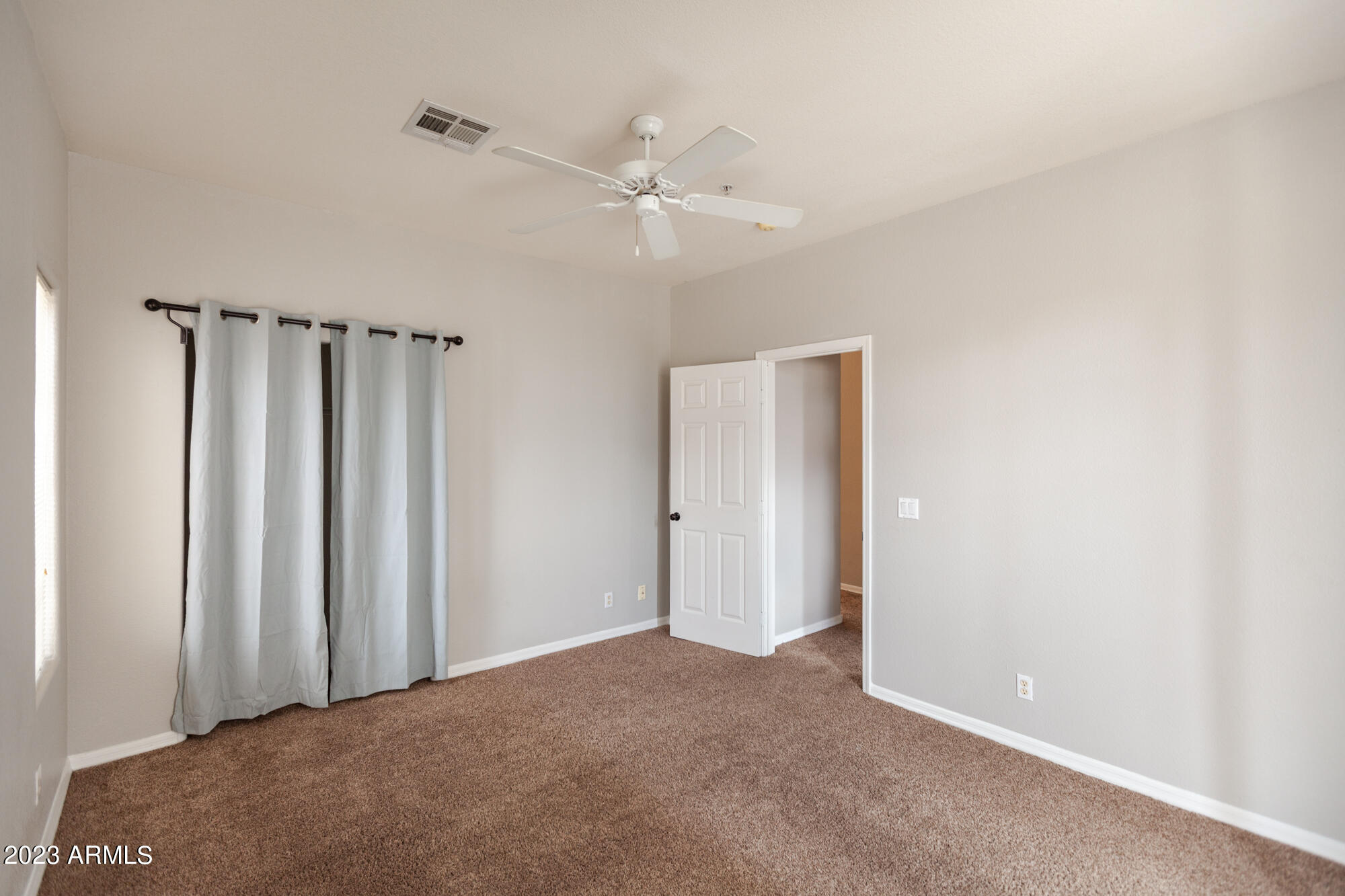 2801 North Litchfield Road, Unit 16 Goodyear, AZ 85395 - Photo 15 of 22 IMG_5029