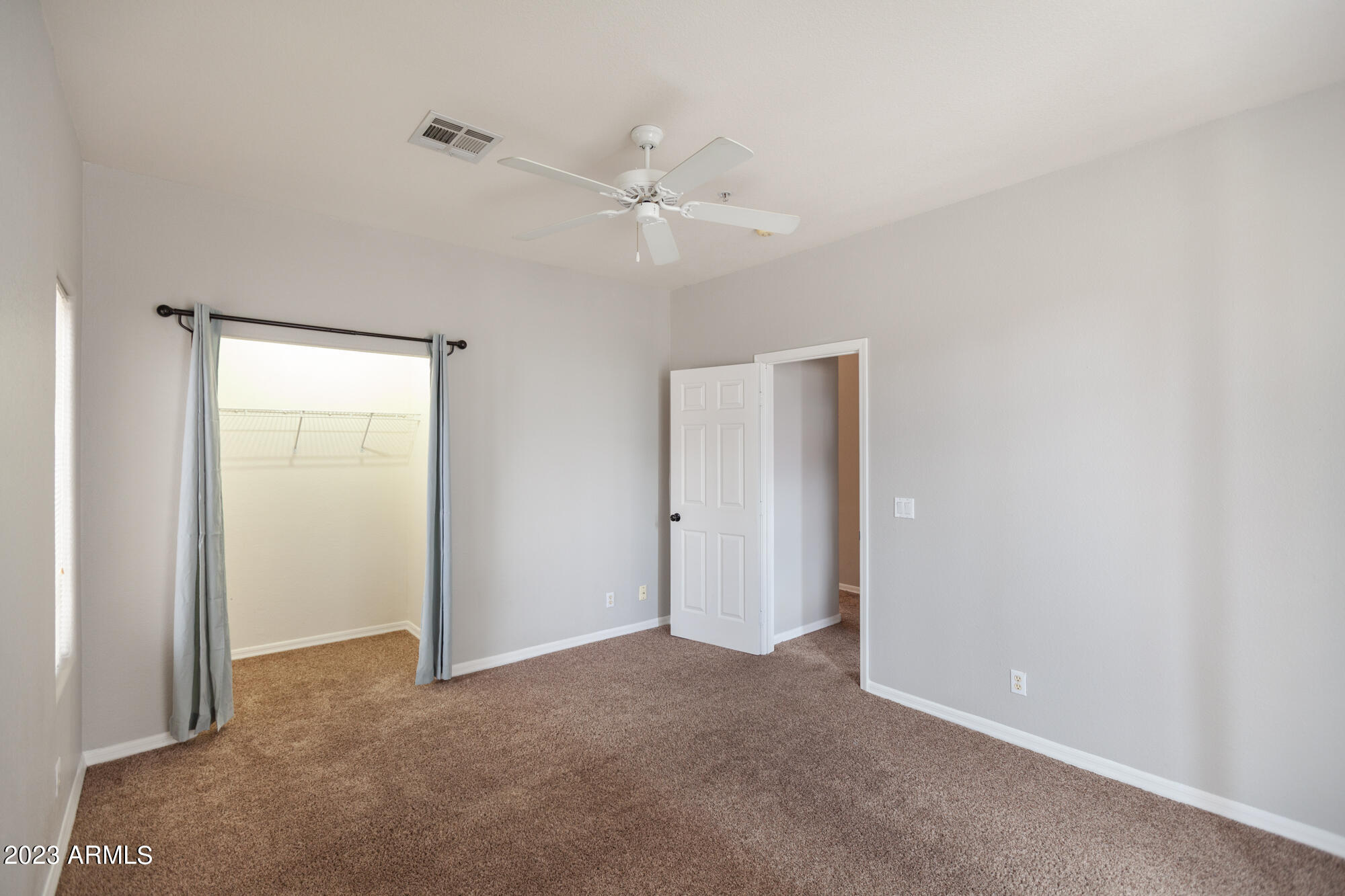 2801 North Litchfield Road, Unit 16 Goodyear, AZ 85395 - Photo 16 of 22 IMG_5032