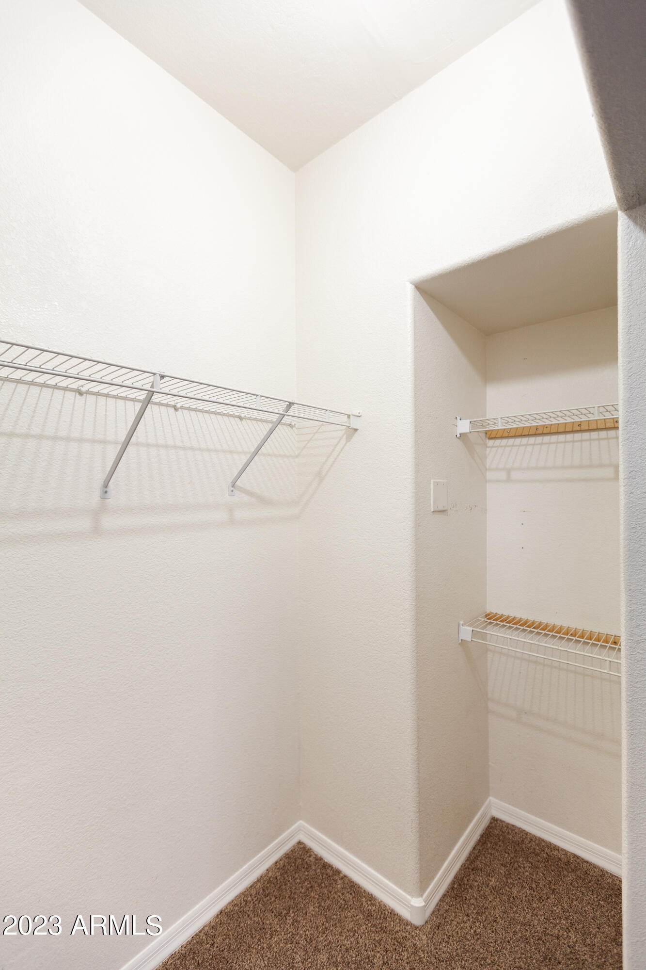 2801 North Litchfield Road, Unit 16 Goodyear, AZ 85395 - Photo 17 of 22 IMG_5037