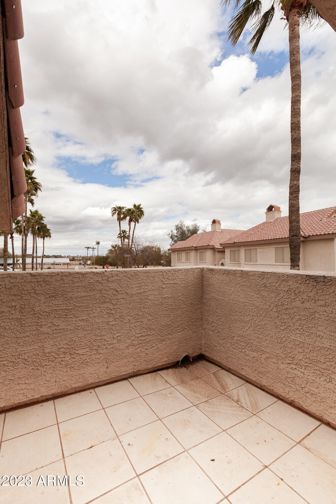 2801 North Litchfield Road, Unit 16 Goodyear, AZ 85395 - Photo 18 of 22 IMG_5043