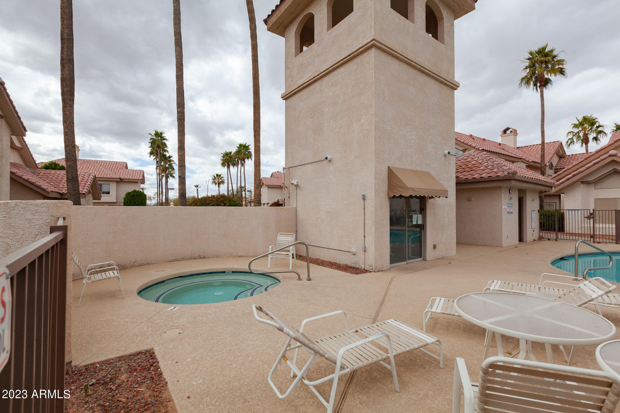 2801 North Litchfield Road, Unit 16 Goodyear, AZ 85395 - Photo 19 of 22 IMG_5063