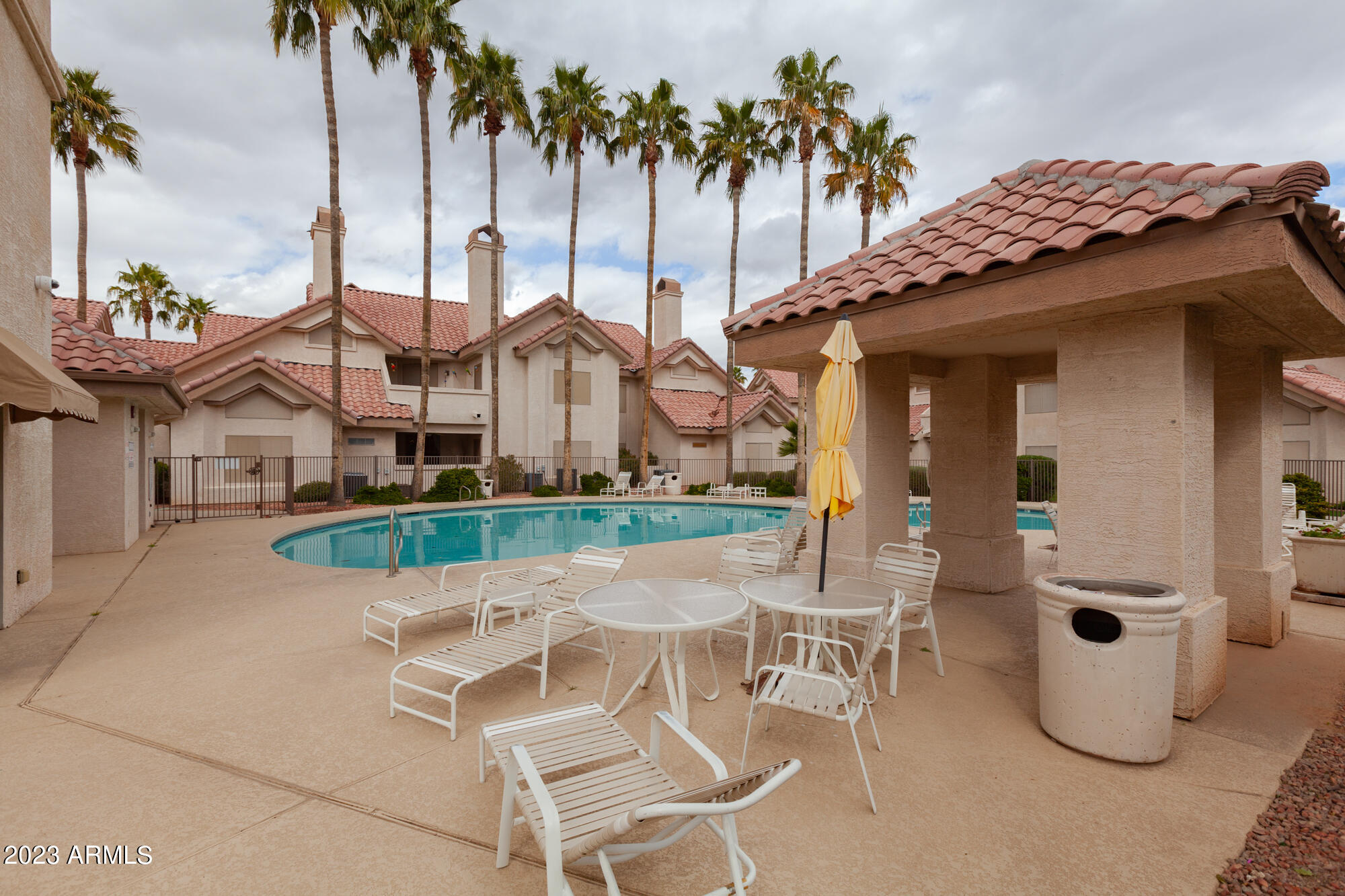 2801 North Litchfield Road, Unit 16 Goodyear, AZ 85395 - Photo 20 of 22 IMG_5064