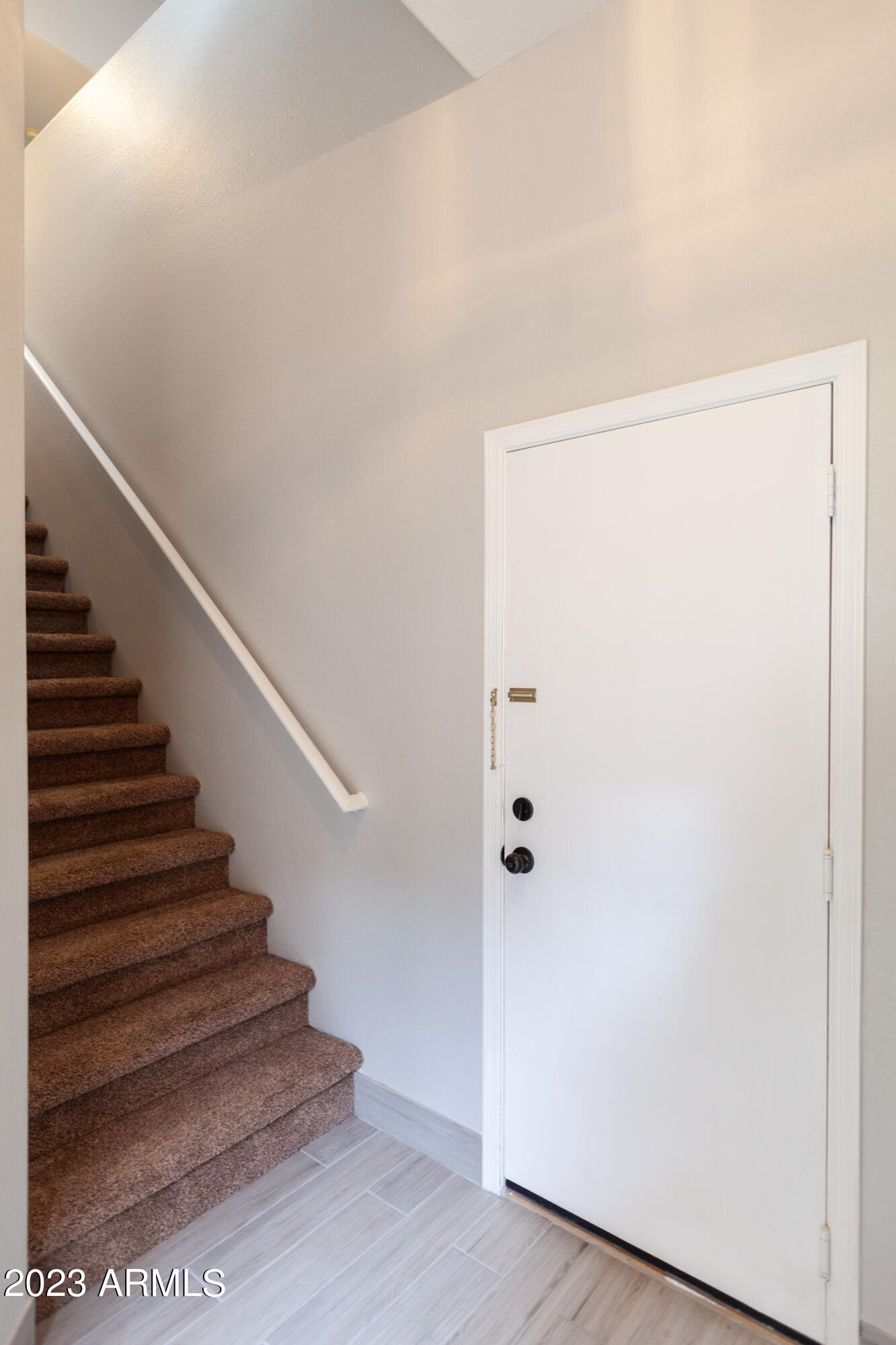 2801 North Litchfield Road, Unit 16 Goodyear, AZ 85395 - Photo 21 of 22 IMG_4966