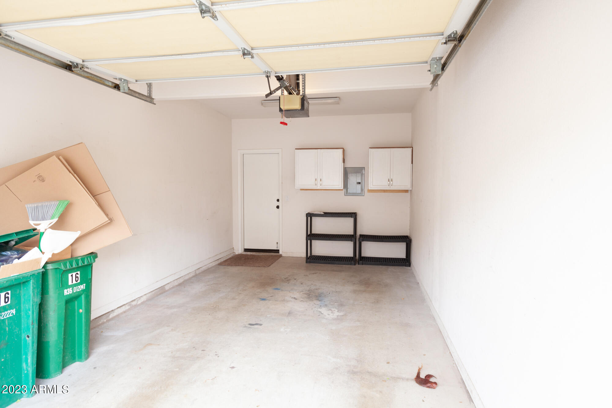 2801 North Litchfield Road, Unit 16 Goodyear, AZ 85395 - Photo 22 of 22 IMG_4958