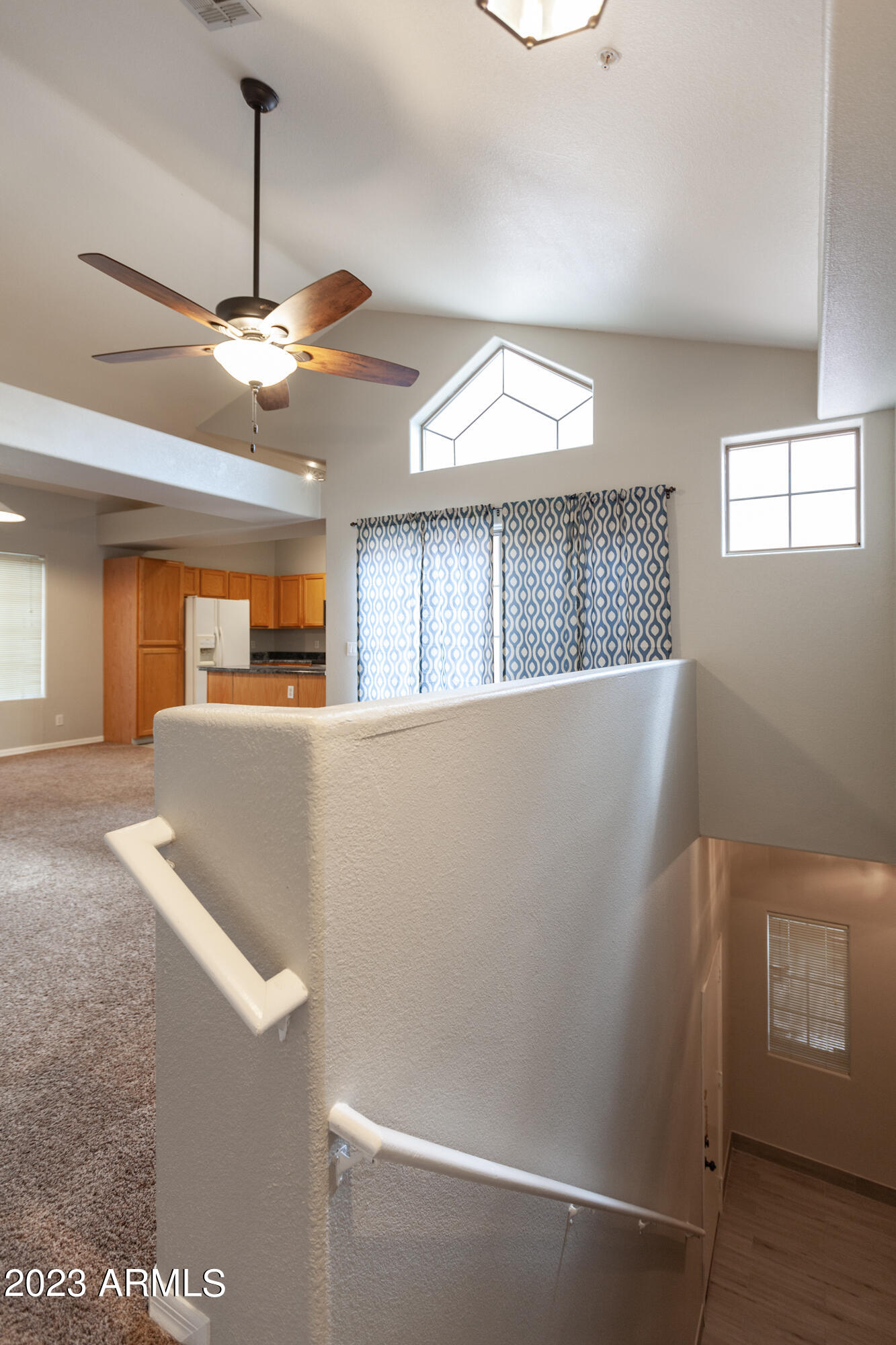 2801 North Litchfield Road, Unit 16 Goodyear, AZ 85395 - Photo 5 of 22 IMG_4969