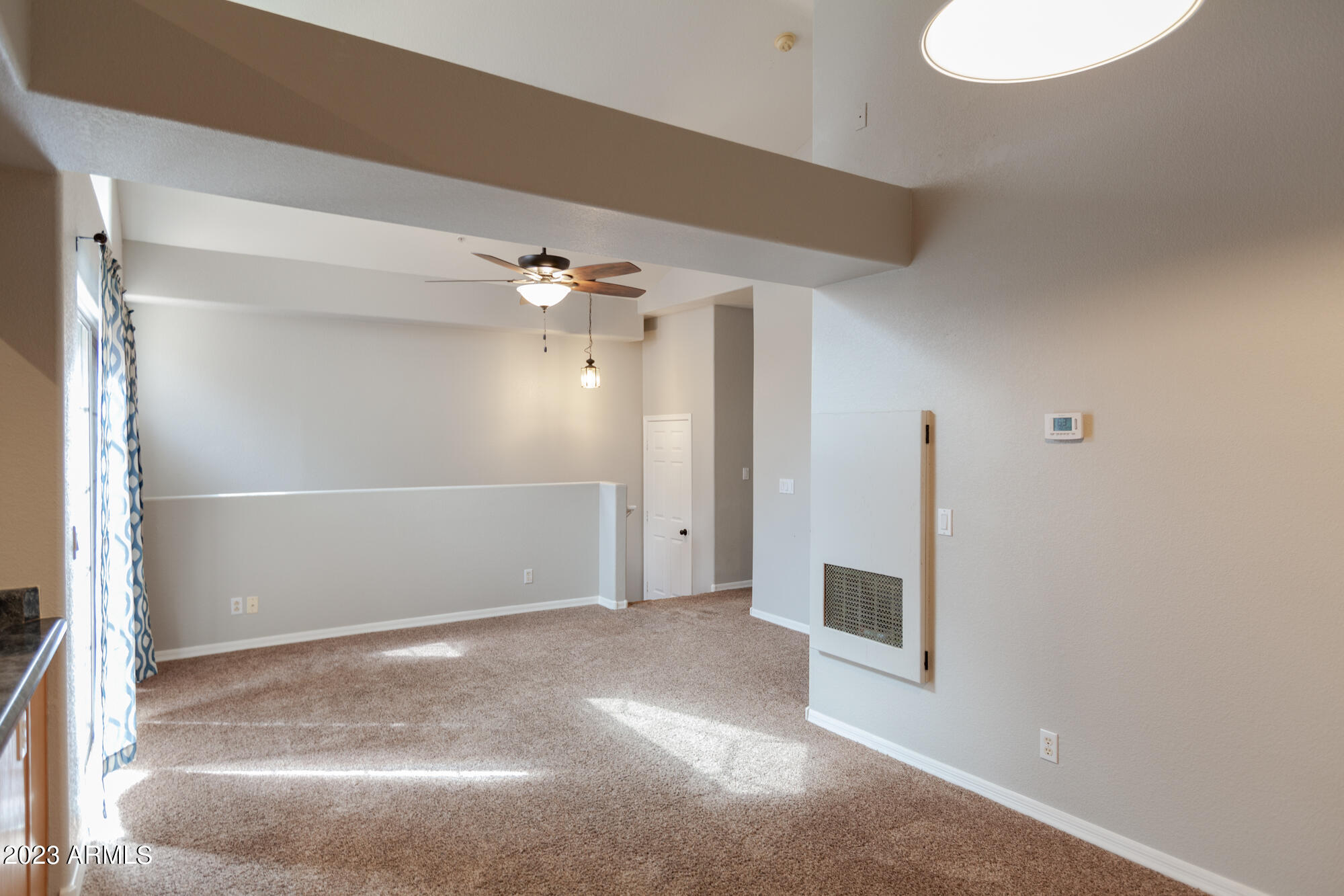 2801 North Litchfield Road, Unit 16 Goodyear, AZ 85395 - Photo 6 of 22 IMG_4990