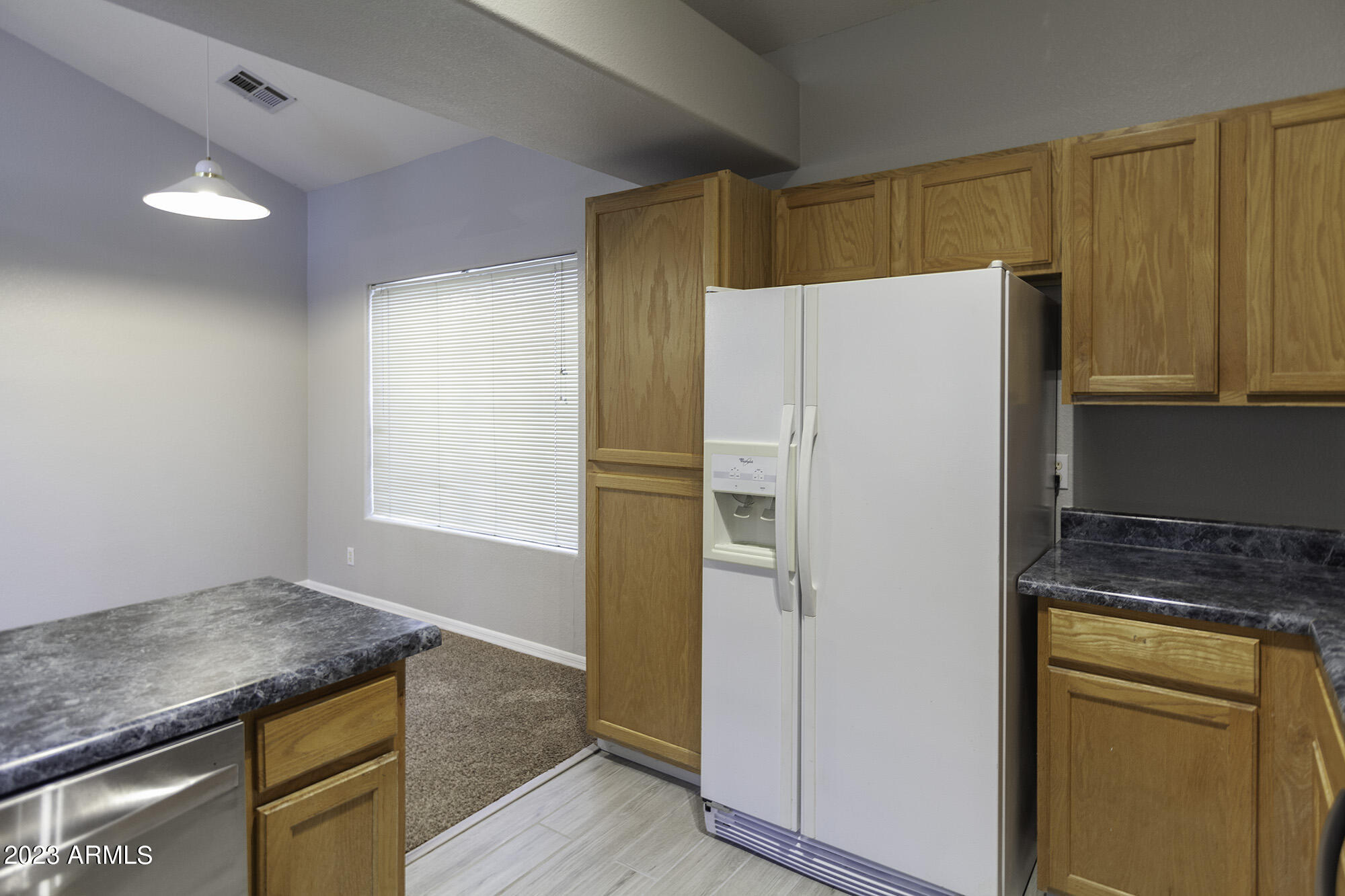 2801 North Litchfield Road, Unit 16 Goodyear, AZ 85395 - Photo 10 of 22 IMG_5002