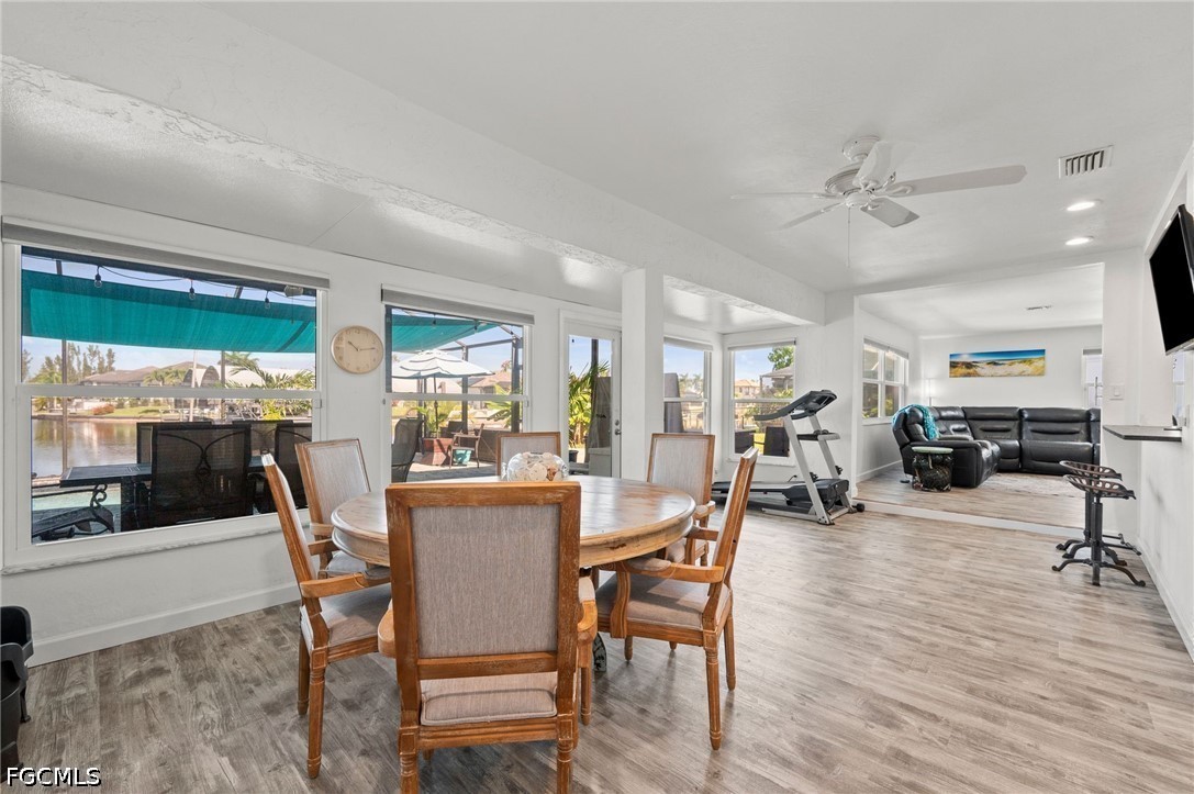 12213 Star Shell Drive Matlacha Isles, FL 33991 - Photo 23 of 50