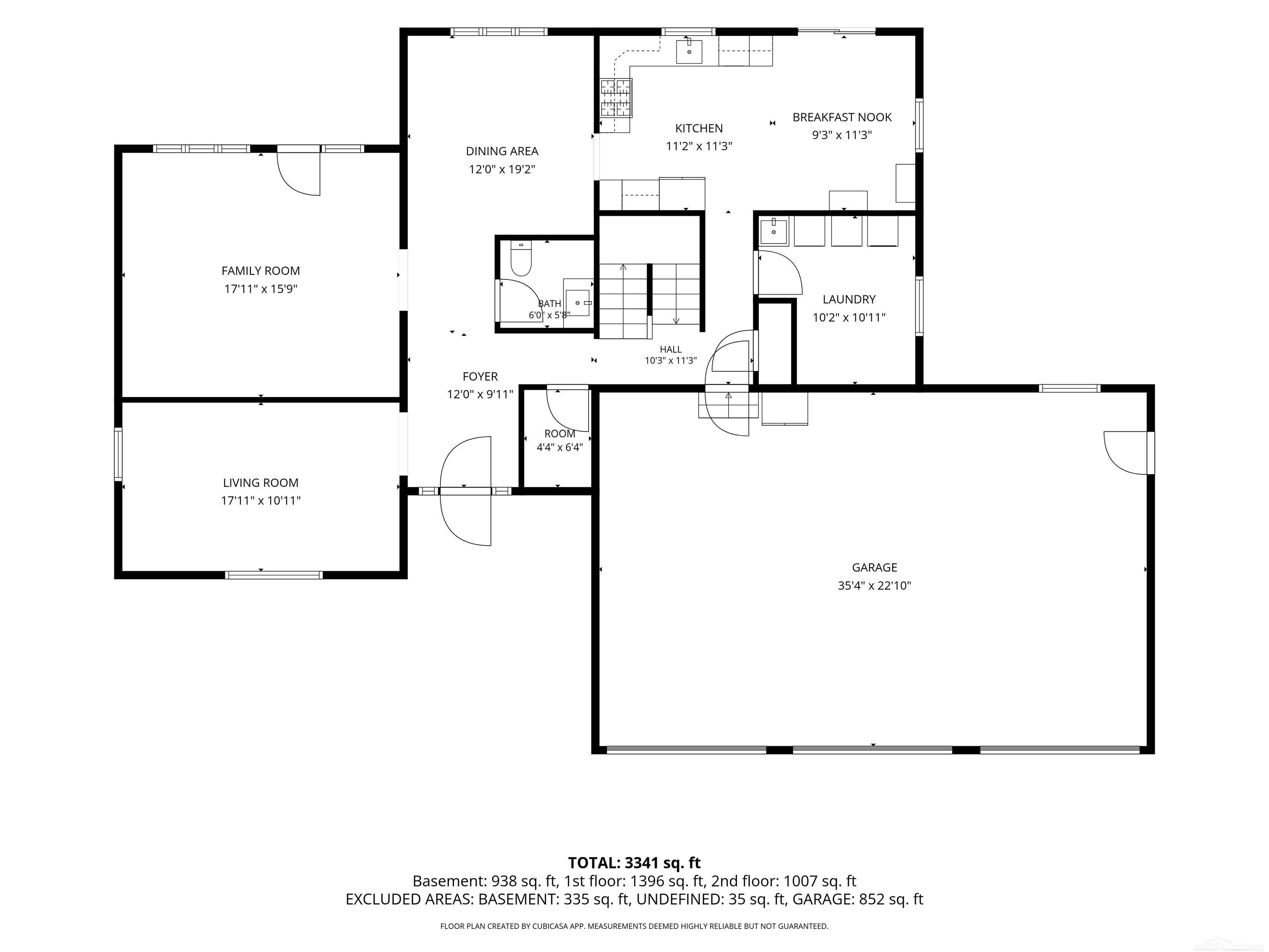 11490 Ely Road Davisburg, MI 48350 - Photo 48 of 50 Gallery Image 48