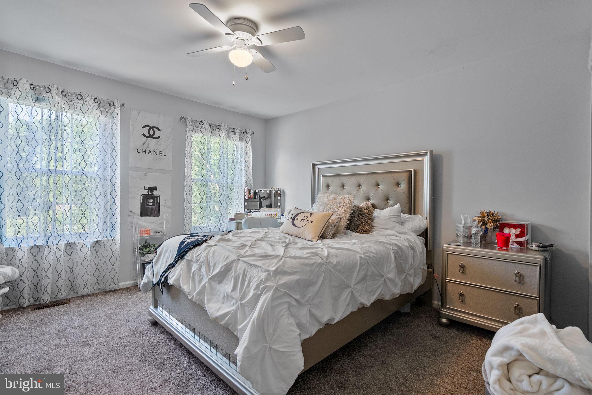 20 Normandy Road Marlton, NJ 08053 - Photo 23 of 41