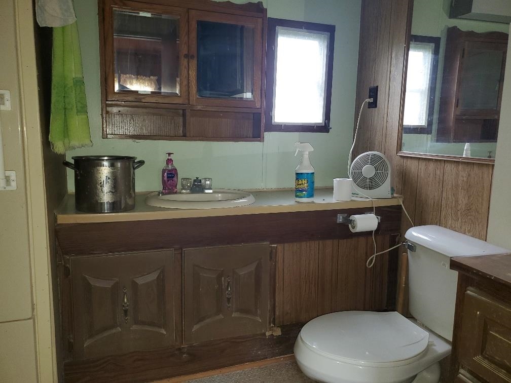 10270 South Shepherd Road Shepherd, MI 48883 - Photo 7 of 39