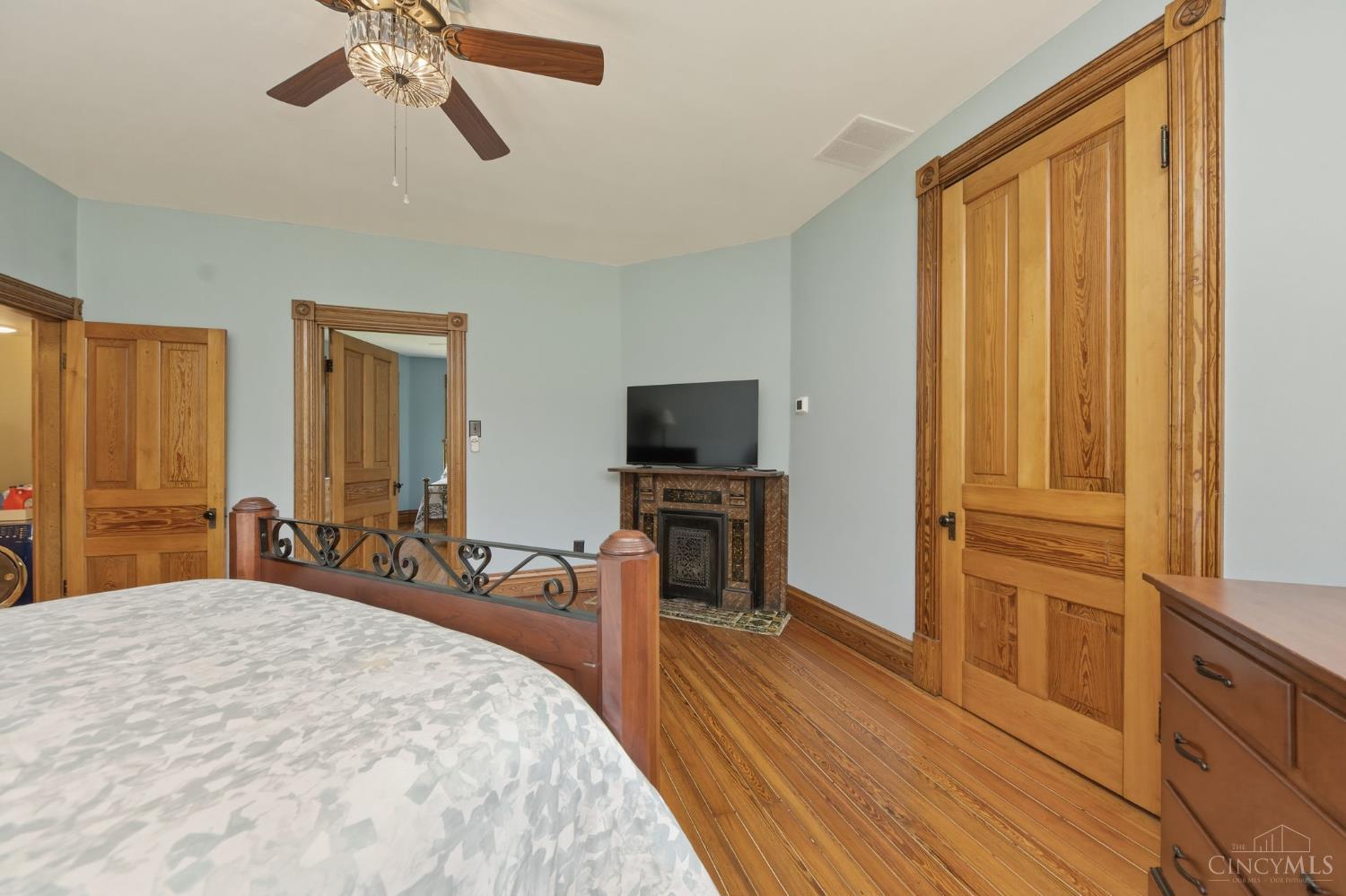 5683 Centerpoint Road Georgetown, OH 45121 - Photo 25 of 86